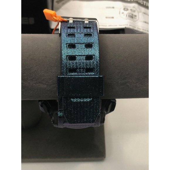 TWO New Watch PLUS Free Pair SUNGLASSES - Picture 10 of 13